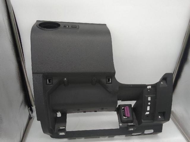 1T1858365 VAG