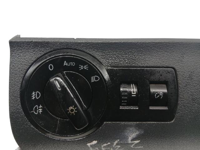 1T1858365 VAG