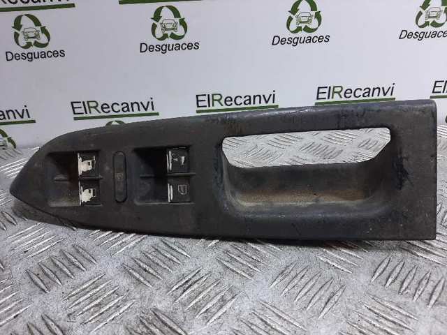 1T1867371 VAG