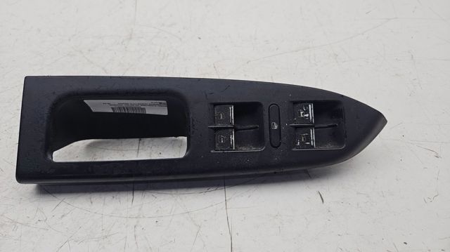 1T1867371F VAG