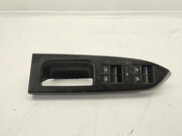1T1867371F VAG