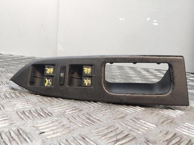 1T1867371F VAG