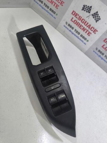 1T1867371H VAG