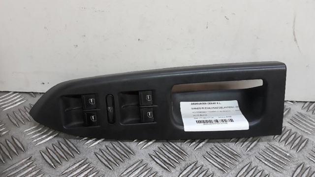 1T1867371H VAG