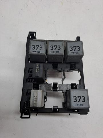 1T1937503A VAG