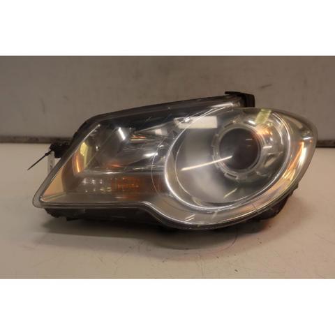 1T1941005B VAG