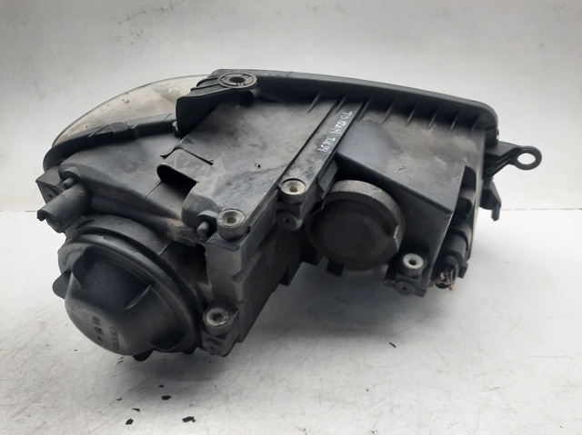 1T1941005B VAG