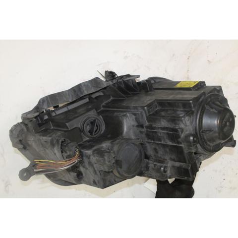 1T1941005B VAG