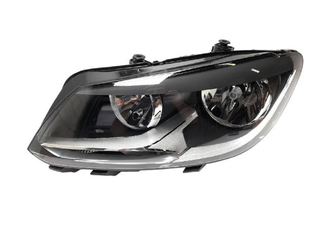 Luz esquerda 1T1941005G VAG