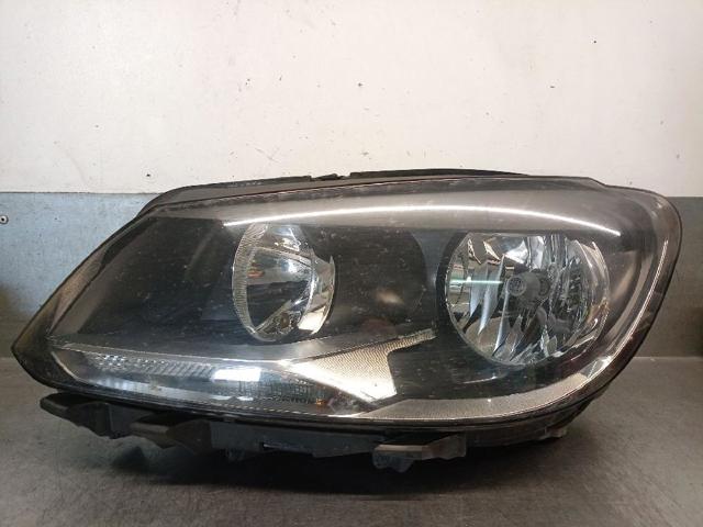 Luz esquerda 1T1941005G VAG