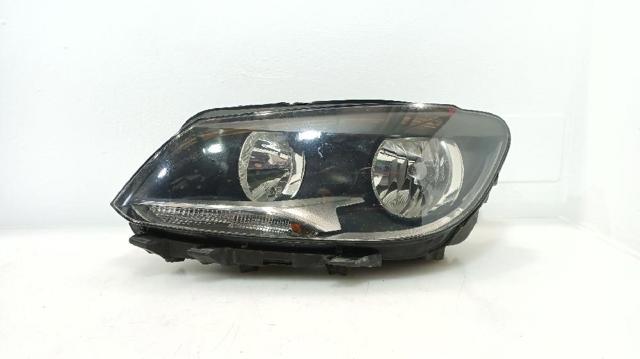 Luz esquerda 1T1941005H VAG