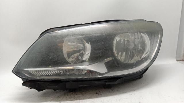 1T1941005H VAG