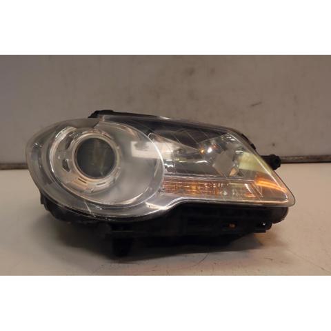 Luz direita 1T1941006B VAG