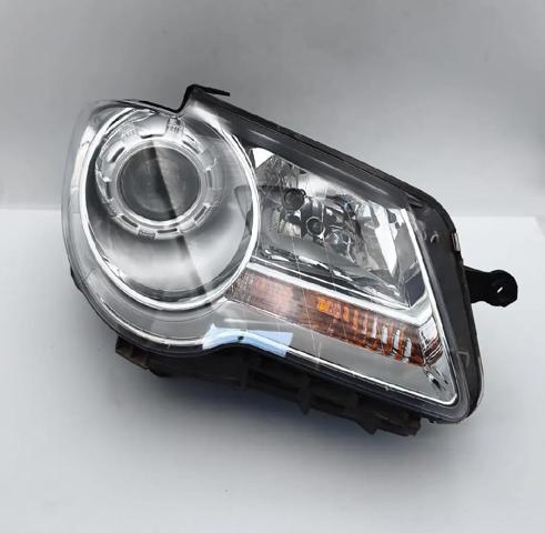 Luz direita 1T1941006B VAG