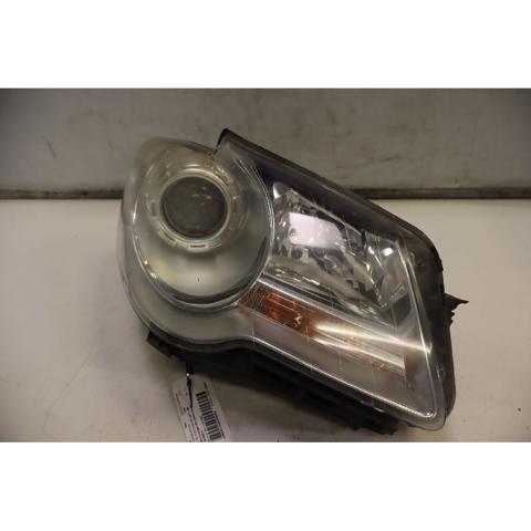 Luz direita 1T1941006B VAG