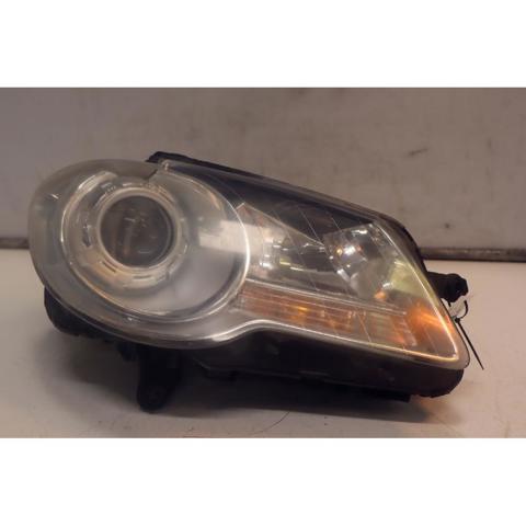 Luz direita 1T1941006B VAG