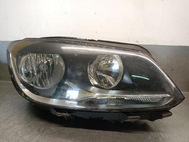 1T1941006G VAG