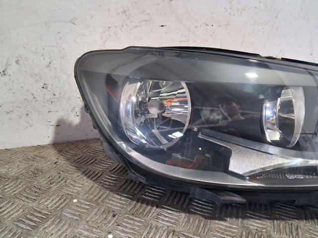 Luz direita 1T1941006H VAG
