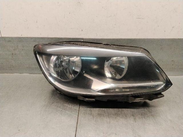 Luz direita 1T1941006H VAG