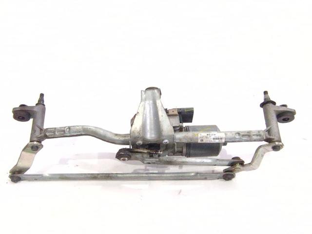 1T1955023 VAG