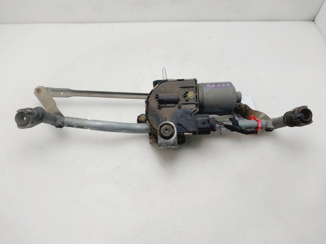 1T1955023 VAG