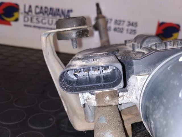 1T1955023 VAG
