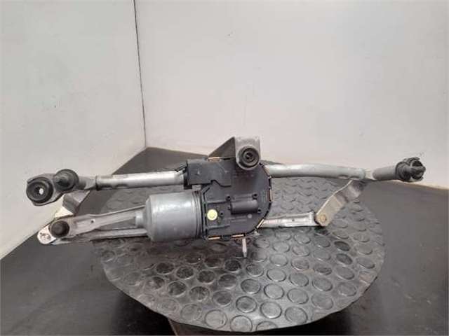 1T1955023A VAG