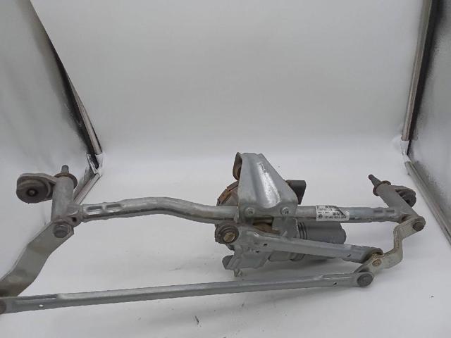 1T1955023A VAG