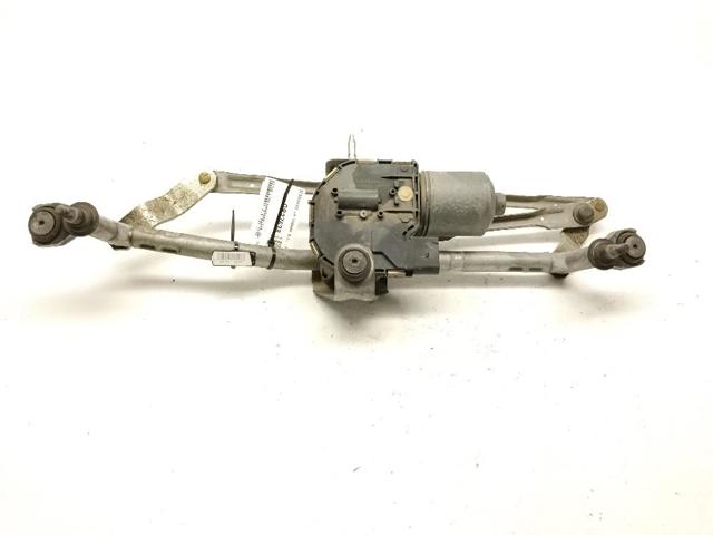 1T1955023A VAG