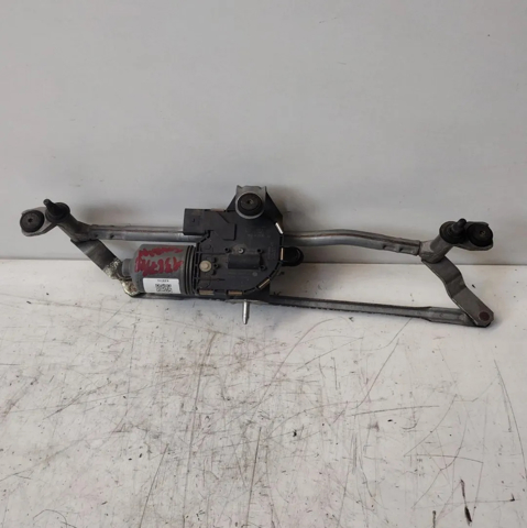 1T1955119A VAG