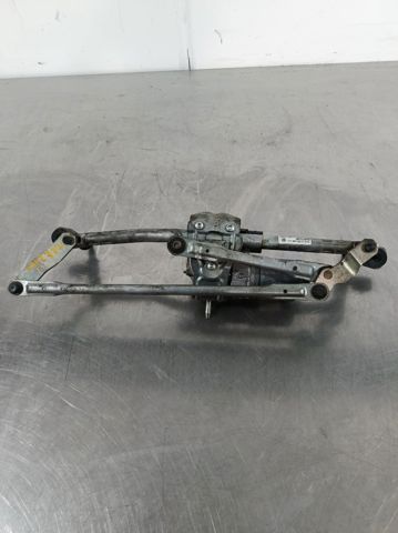 Motor de limpador pára-brisas do pára-brisas 1T1955119A VAG