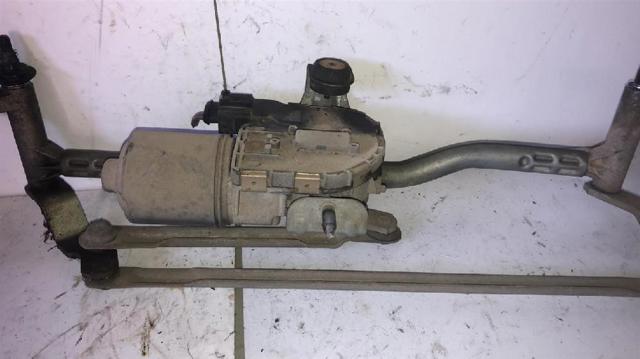 Comprar  Caddy  SAB