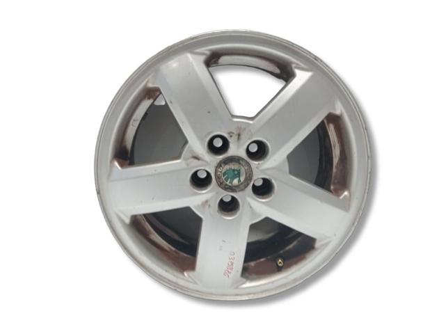 1U0601025H VAG
