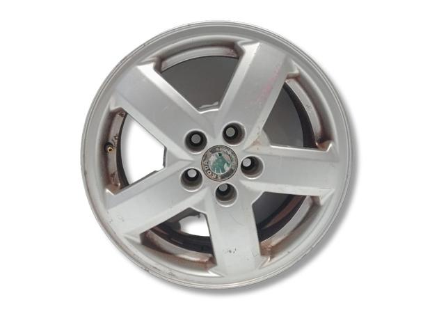 1U0601025H VAG