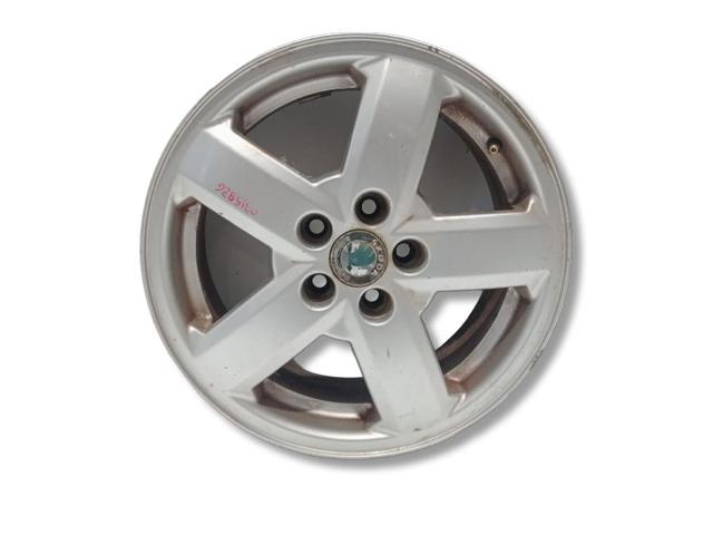 1U0601025H VAG