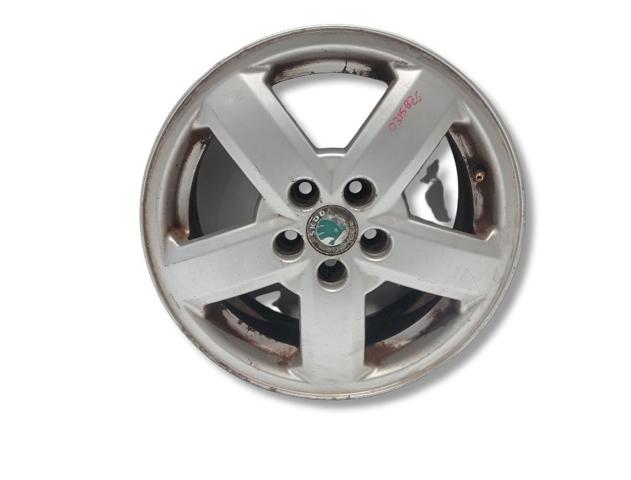 1U0601025H VAG