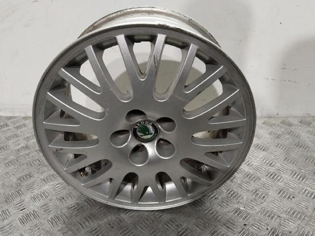 1U0601025L VAG