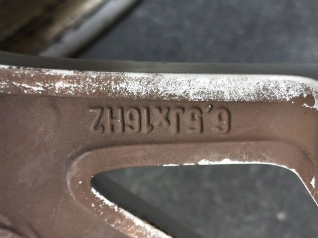 1U0601025L VAG