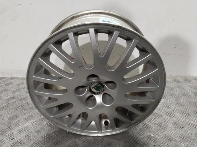 1U0601025L VAG