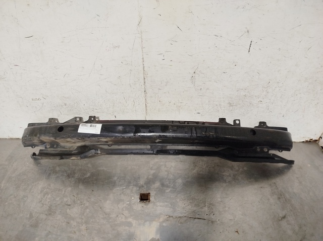 1U0805551B VAG