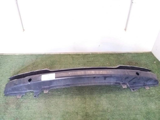 1U0805551B VAG