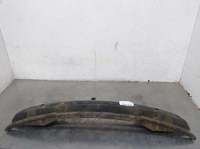 1U0805551C VAG