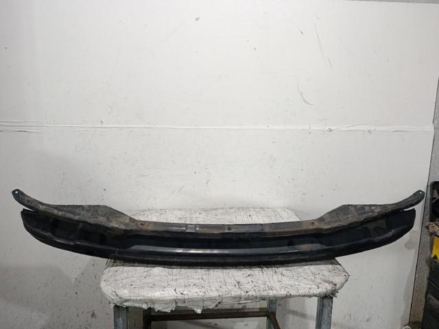 1U0805551C VAG