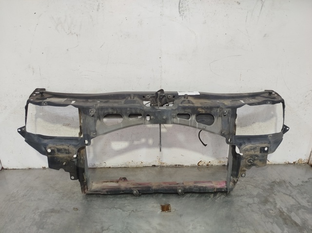 1U0805591N VAG
