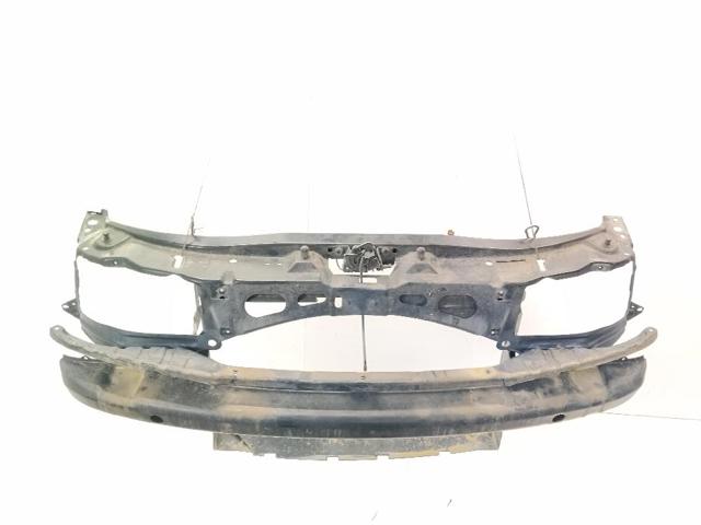 1U0805591N VAG