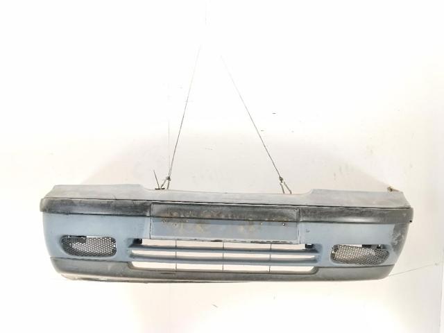 1U0807221B VAG