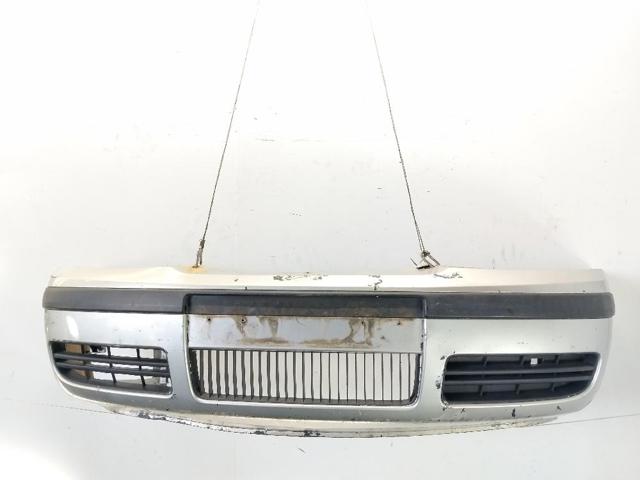 Pára-choque dianteiro 1U0807221K VAG