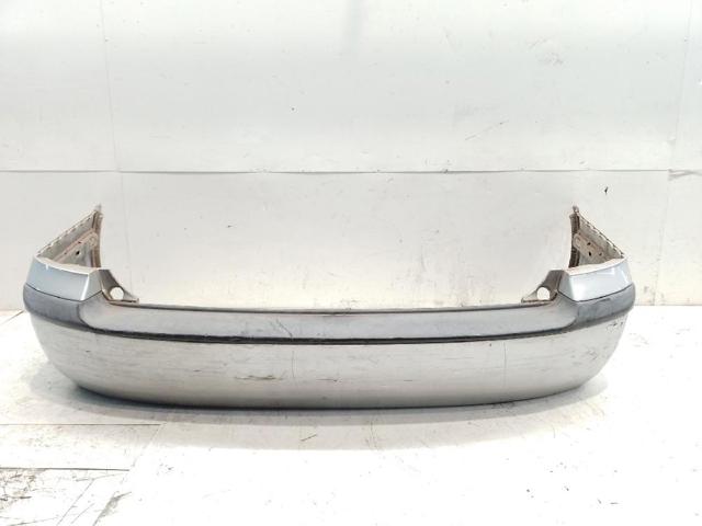 Pára-choque dianteiro 1U0807221K VAG