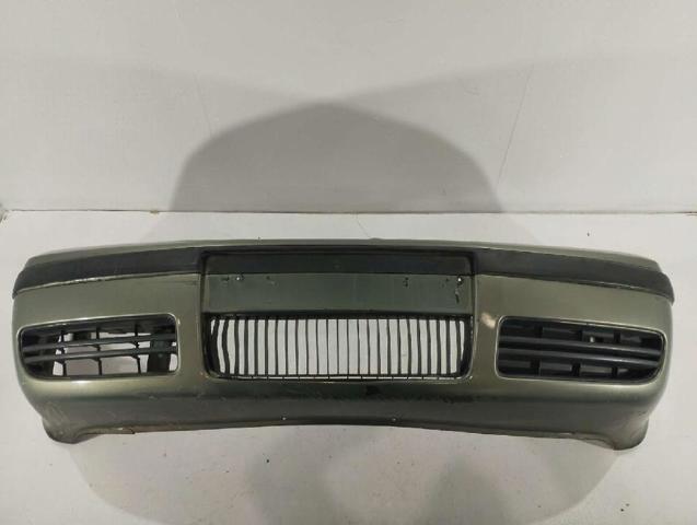 Pára-choque dianteiro 1U0807221K VAG