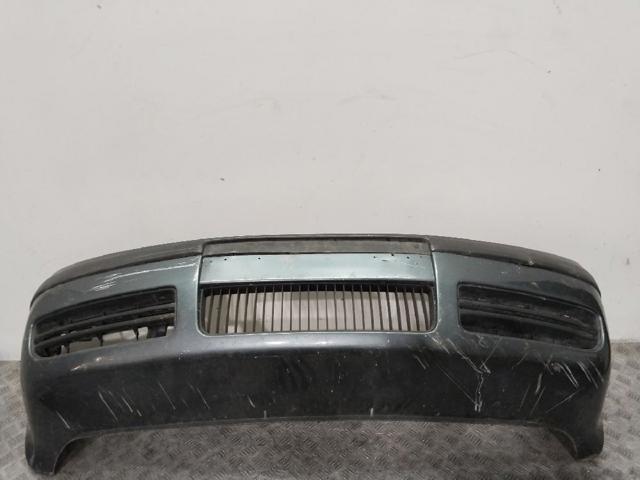 Pára-choque dianteiro 1U0807221K VAG